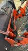 A63 Kubota MX135X MFWD Tractor, S/N 50160, **Key and Manual** - 10