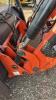A63 Kubota MX135X MFWD Tractor, S/N 50160, **Key and Manual** - 11