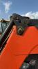 A63 Kubota MX135X MFWD Tractor, S/N 50160, **Key and Manual** - 12