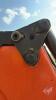 A63 Kubota MX135X MFWD Tractor, S/N 50160, **Key and Manual** - 19