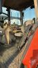 A63 Kubota MX135X MFWD Tractor, S/N 50160, **Key and Manual** - 31
