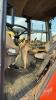 A63 Kubota MX135X MFWD Tractor, S/N 50160, **Key and Manual** - 32