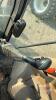A63 Kubota MX135X MFWD Tractor, S/N 50160, **Key and Manual** - 34