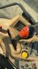 A63 Kubota MX135X MFWD Tractor, S/N 50160, **Key and Manual** - 35