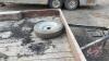 A51 9' x 6' Single Axle Trailer, No TOD - 5