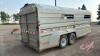A59 2012 20' Norberts Tandem Axle Stock Trailer, VIN# 2N9C7S722CG017142, TOD, OWNER: Dwayne Taylor, SELLER: FRASER AUCTION SERVICE LTD______________________________________* - 7