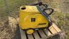 A53 Karcher HD5 2.3/13 Pressure Washer - 2