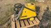 A53 Karcher HD5 2.3/13 Pressure Washer - 3