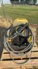 A53 Karcher HD5 2.3/13 Pressure Washer - 5