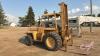 A44 All Terrain Fork Lift, *Key*