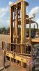 A44 All Terrain Fork Lift, *Key* - 4