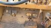 A44 All Terrain Fork Lift, *Key* - 14
