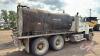 A37 1995 Ford L9000 Truck, VIN#1FDYU90X6SVA78048, TOD, OWNER: Tanner Robb, SELLER: FRASER AUCTION SERVICE LTD______________________________________*, **Key** - 3