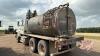 A37 1995 Ford L9000 Truck, VIN#1FDYU90X6SVA78048, TOD, OWNER: Tanner Robb, SELLER: FRASER AUCTION SERVICE LTD______________________________________*, **Key** - 4