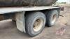 A37 1995 Ford L9000 Truck, VIN#1FDYU90X6SVA78048, TOD, OWNER: Tanner Robb, SELLER: FRASER AUCTION SERVICE LTD______________________________________*, **Key** - 9