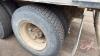 A37 1995 Ford L9000 Truck, VIN#1FDYU90X6SVA78048, TOD, OWNER: Tanner Robb, SELLER: FRASER AUCTION SERVICE LTD______________________________________*, **Key** - 11