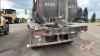 A37 1995 Ford L9000 Truck, VIN#1FDYU90X6SVA78048, TOD, OWNER: Tanner Robb, SELLER: FRASER AUCTION SERVICE LTD______________________________________*, **Key** - 13