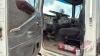 A37 1995 Ford L9000 Truck, VIN#1FDYU90X6SVA78048, TOD, OWNER: Tanner Robb, SELLER: FRASER AUCTION SERVICE LTD______________________________________*, **Key** - 24