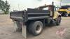 A48 International Model1955 Single Axle Dump Truck, VIN# 2HTDA1950DCA12947, Safetied, TOD, OWNER: Alex Mcpherson, SELLER: FRASER AUCTION SERVICE LTD______________________________________* - 3