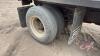 A48 International Model1955 Single Axle Dump Truck, VIN# 2HTDA1950DCA12947, Safetied, TOD, OWNER: Alex Mcpherson, SELLER: FRASER AUCTION SERVICE LTD______________________________________* - 24