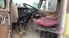A48 International Model1955 Single Axle Dump Truck, VIN# 2HTDA1950DCA12947, Safetied, TOD, OWNER: Alex Mcpherson, SELLER: FRASER AUCTION SERVICE LTD______________________________________* - 33