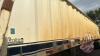 A55 40&rsquo; Castleton Tandem Axle Hopper Bottom Grain Trailer, VIN#2C9B3S4C5TS133231, TOD, OWNER: Steven Marvin, SELLER: FRASER AUCTION SERVICE LTD______________________________________* - 12