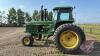A32 John Deere 4650 2WD Tractor, S/N-003028, *Key* - 3