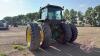 A32 John Deere 4650 2WD Tractor, S/N-003028, *Key* - 4