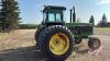 A32 John Deere 4650 2WD Tractor, S/N-003028, *Key* - 5