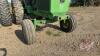 A32 John Deere 4650 2WD Tractor, S/N-003028, *Key* - 7
