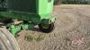 A32 John Deere 4650 2WD Tractor, S/N-003028, *Key* - 8