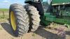 A32 John Deere 4650 2WD Tractor, S/N-003028, *Key* - 10