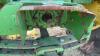 A32 John Deere 4650 2WD Tractor, S/N-003028, *Key* - 14