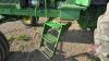 A32 John Deere 4650 2WD Tractor, S/N-003028, *Key* - 17