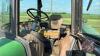 A32 John Deere 4650 2WD Tractor, S/N-003028, *Key* - 18