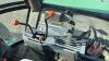 A32 John Deere 4650 2WD Tractor, S/N-003028, *Key* - 19