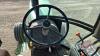 A32 John Deere 4650 2WD Tractor, S/N-003028, *Key* - 20