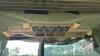 A32 John Deere 4650 2WD Tractor, S/N-003028, *Key* - 21
