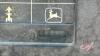 A32 John Deere 4650 2WD Tractor, S/N-003028, *Key* - 22