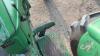 A38 Deutz 5505, S/N- 4556233, *Key* - 18