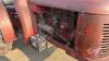 A38 David Brown Cropmaster, S/N- P29856 - 4
