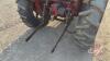 A38 David Brown Cropmaster, S/N- P29856 - 7