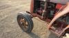 A38 David Brown Cropmaster, S/N- P29856 - 10
