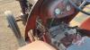 A38 David Brown Cropmaster, S/N- P29856 - 11