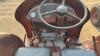 A38 David Brown Cropmaster, S/N- P29856 - 12