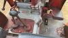 A38 David Brown Cropmaster, S/N- P29856 - 14