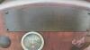 A38 David Brown Cropmaster, S/N- P29856 - 15