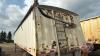 A45 40' Jet Tandem Axle Hopper Bottom Grain Trailer, VIN# 5JNGS402006H000350, TOD, Safetied, OWNER: Tyler Spencer, SELLER: FRASER AUCTION SERVICE LTD______________________________________* - 6