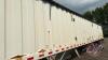 A45 40' Jet Tandem Axle Hopper Bottom Grain Trailer, VIN# 5JNGS402006H000350, TOD, Safetied, OWNER: Tyler Spencer, SELLER: FRASER AUCTION SERVICE LTD______________________________________* - 14
