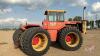 A44 Versatile 750 Series 2 Tractor, S/N 090064, *Key* - 3